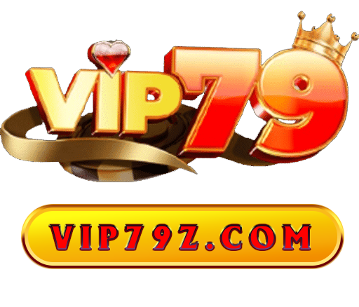 vip79